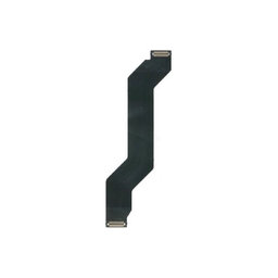 OnePlus 7T - Hlavní Flex Kabel