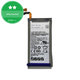 Samsung Galaxy S8 G950F - Baterie EB-BG950ABE 3000mAh