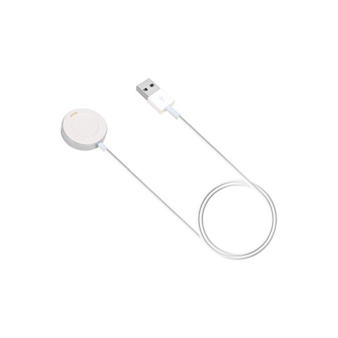 Huawei Watch W1 Mercury - Nabíjecí stanice - 02350KPA