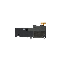 Samsung Galaxy Tab Active Pro T545 - Pravý Reproduktor - GH96-12859A Genuine Service Pack