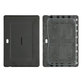 Samsung Galaxy Tab Active Pro T545 - Bateriový Kryt (Black) - GH98-44854A Genuine Service Pack