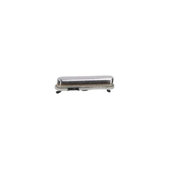 Samsung Galaxy A51 A515F - Tlačítko Zapínání (Prism Crush White) - GH98-45034A Genuine Service Pack