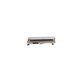 Samsung Galaxy A51 A515F - Tlačítko Zapínání (Prism Crush White) - GH98-45034A Genuine Service Pack