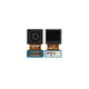 Samsung Galaxy A51 A515F, A51 5G A516B - Prední Kamera 32MP - GH96-12987A Genuine Service Pack