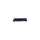 Samsung Galaxy A51 A515F - Tlačítko Zapínání (Prism Crush Black) - GH98-45034B Genuine Service Pack