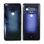 HTC U12 Plus - Bateriový Kryt (Translucent Blue)