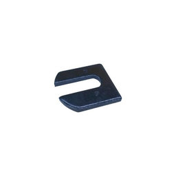 Xiaomi Mi Electric Scooter 1S, 2 M365, Essential, Pro, Pro 2 - Zadní Držák Kola - C002310000900, C002370004300 Genuine Service Pack