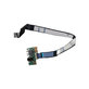 Lenovo V310 15 - Nabíjecí Konektor PCB Deska - 5C50L59496