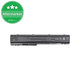 HP Pavilion dv7-7 - Baterie HP07-189 4400mAh