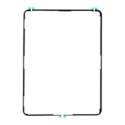 Apple iPad Pro 11.0 (1st Gen 2018, 2nd Gen 2020) - Lepka pod Dotykovú Plochu Adhesive