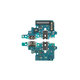 Samsung Galaxy Note 10 Lite N770F - Nabíjecí Konektor PCB Deska - GH96-13050A Genuine Service Pack