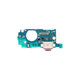 Samsung Galaxy Xcover Pro G715F - Nabíjecí Konektor + Flex Kabel - GH96-13109A Genuine Service Pack