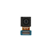Samsung Galaxy Note 10 Lite N770F - Přední Kamera 32MP - GH96-13125A Genuine Service Pack