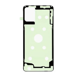 Samsung Galaxy A51 A515F - Lepka pod Batéeiový Kryt Adhesive - GH02-20014A Genuine Service Pack