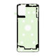 Samsung Galaxy A51 A515F - Lepka pod Batéeiový Kryt Adhesive - GH02-20014A Genuine Service Pack