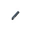 Samsung Galaxy A71 A715F - Tlačítko Zapínání (Prism Crush Black) - GH64-07649A Genuine Service Pack