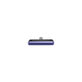 Samsung Galaxy S10 Lite G770F - Tlačítko Zapínání (Prism Blue) - GH98-44795C Genuine Service Pack