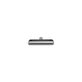 Samsung Galaxy S10 Lite G770F - Tlačítko Zapínání (Prism White) - GH98-44795B Genuine Service Pack