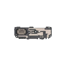 Samsung Galaxy S20 G980F - Reproduktor - GH96-13088A Genuine Service Pack