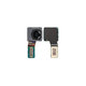 Samsung Galaxy S20 Ultra G988F - Přední Kamera 40MP - GH96-13060A Genuine Service Pack