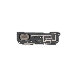 Samsung Galaxy S20 Ultra G988F - Reproduktor - GH96-13087A Genuine Service Pack