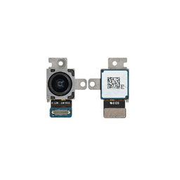 Samsung Galaxy S20 Ultra G988F - Zadní Kamera Modul 12MP - GH96-13096A Genuine Service Pack