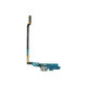 Samsung Galaxy S4 i9500 - Nabíjecí Konektor + Flex Kabel - GH59-13075A Genuine Service Pack