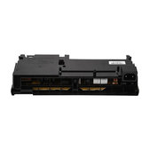 Sony PlayStation 4 Pro - Zdroj - ADP-300CR