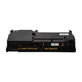 Sony PlayStation 4 Pro - Zdroj - ADP-300CR