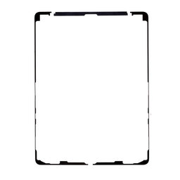 Apple iPad (7th Gen 2019, 8th Gen 2020, 9th Gen 2021) - Lepka pod LCD Adhesive