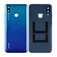 Huawei P Smart (2019) - Bateriový Kryt (Twilight)