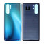 Huawei P30 Pro - Bateriový Kryt (Mystic Blue)