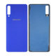 Samsung Galaxy A7 A750F (2018) - Bateriový Kryt (Blue)
