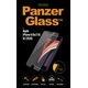 PanzerGlass - Tvrzené Sklo Standard Fit pro iPhone SE 2020, 8, 7, 6s, 6, transparentná