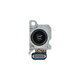 Samsung Galaxy S20 Plus G985F - Zadní Kamera Modul 12MP - GH96-13085A Genuine Service Pack