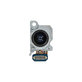 Samsung Galaxy S20 Plus G985F - Zadní Kamera Modul 12MP - GH96-13085A Genuine Service Pack
