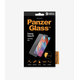 PanzerGlass - Tvrzené Sklo Case Friendly pro Samsung Galaxy A41, černá