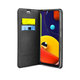 SBS - Pouzdro Book Wallet Lite pro Samsung Galaxy A41, černá