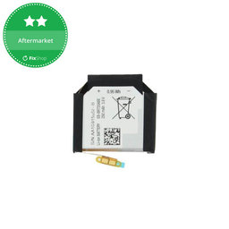 Samsung Gear S2 R720 - Baterie BR7200ABE 250mAh