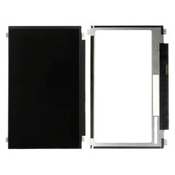 Asus VivoBook X507MA - LCD Displej - 77049210 Genuine Service Pack
