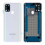 Samsung Galaxy A21s A217F - Bateriový Kryt (White) - GH82-22780B Genuine Service Pack