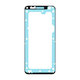 Google Pixel 3a - Lepka pod LCD Adhesive - G806-01641-01 Genuine Service Pack