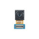 Samsung Galaxy A21s A217F - Přední Kamera 13MP - GH96-13484A Genuine Service Pack
