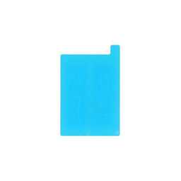 Samsung Galaxy A21s A217F - Lepka pod Baterii Adhesive - GH81-19038A Genuine Service Pack