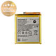 Motorola Edge - Baterie LR50 5000mAh - SB18C66911 Genuine Service Pack
