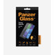 PanzerGlass - Tvrzené Sklo Case Friendly pro Samsung Galaxy A21s, černá