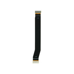 Motorola One Macro - Hlavní Flex Kabel - S948C60978 Genuine Service Pack