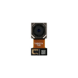 Samsung Galaxy A01 A015F - Zadní Kamera Modul 13 + 2MP - GH81-18219A Genuine Service Pack