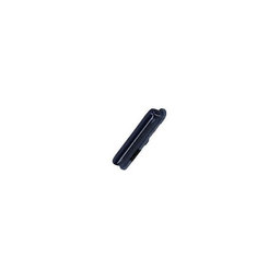 Samsung Galaxy A41 A415F, A31 A315F - Tlačítko Zapínání (Prism Crush Black) - GH98-45439A Genuine Service Pack