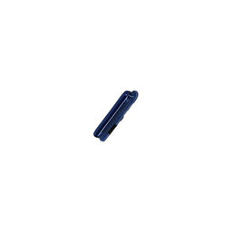 Samsung Galaxy A41 A415F, A31 A315F - Tlačítko Zapínání (Prism Crush Blue) - GH98-45439D Genuine Service Pack